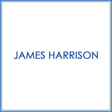 BlueJose Billiards Illinois State Shirt For James Harrison