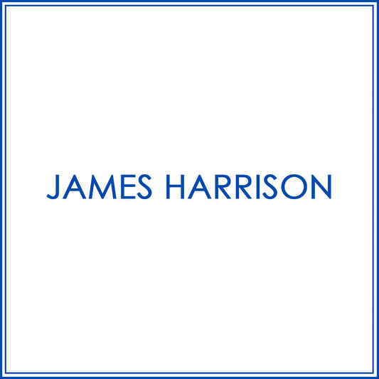 BlueJose Cue Stick Billiards Yellow Personalized Shirt For James