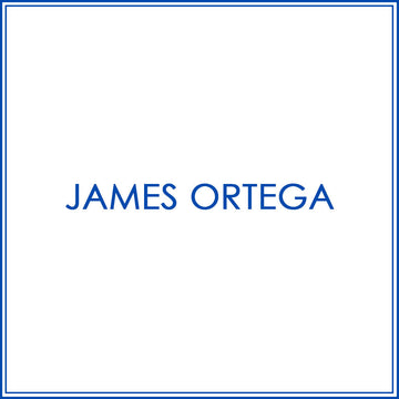 BlueJoses Billiards Custom Shirt For James Ortega