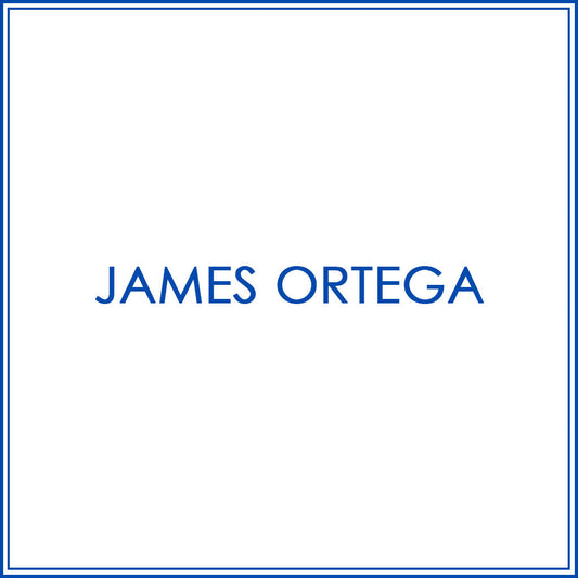 BlueJose Billiards King Shirt For James Ortega