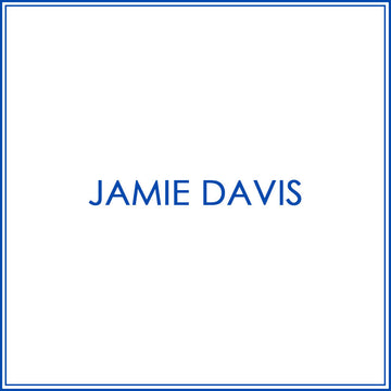 BlueJose Billiards Personalized Name Shirt For Jamie Davis