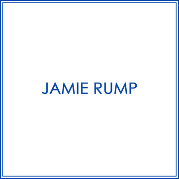 BlueJose Billiards Shirt For Jamie Rump