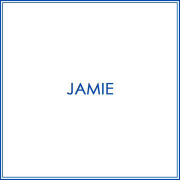 BlueJose Billiards Personalized Shirt For Jamie