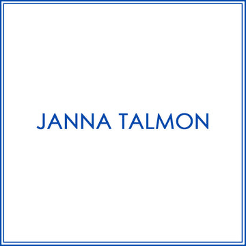 BlueJose Billiards Custom Shirt For Janna Talmon