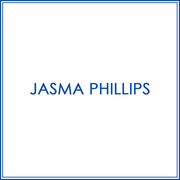 BlueJose Custom Billiards Cap For Jasma Phillips