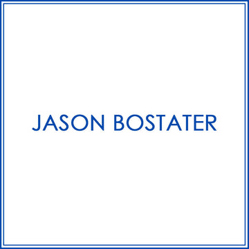 BlueJose Billiards & Skull Personalized Green 3D Shirt For Jason Bostater