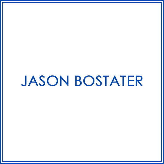 BlueJose Billiards & Skull Personalized Green 3D Shirt For Jason Bostater