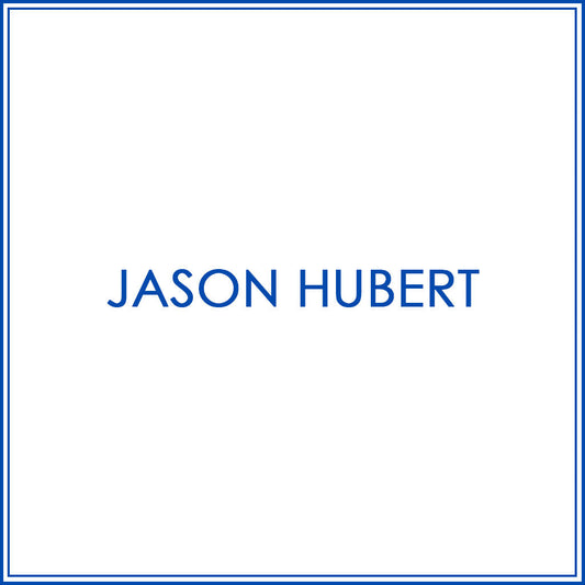 BlueJose Billiards Personalized Shirt For Jason Hubert
