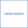BlueJoses Billiards for Jason Ohlrich