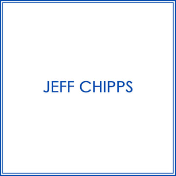 BlueJose Custom Shirt For Jeff Chipps
