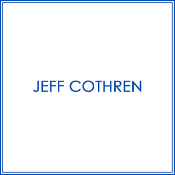 BlueJose Custom Billiards Shirt For Jeff Cothren