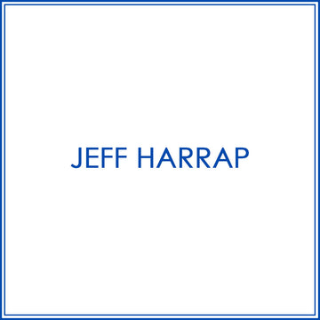 BlueJose Custom Darts Shirt For Jeff Harrap