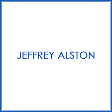 BlueJose Custom Slingshot Shirt For Jeff Alston