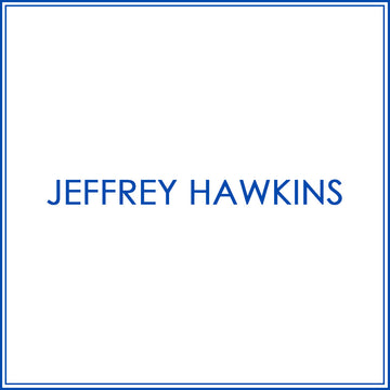 BlueJose Bowling And Pins Shirt for Jeffrey Hawkins