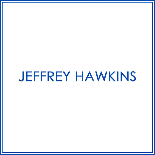 BlueJose Bowling And Pins Shirt for Jeffrey Hawkins