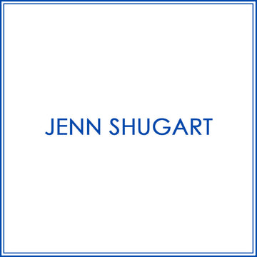 BlueJose Billiards Zipper Polo Shirt For Jenn Shugart