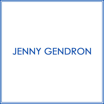 BlueJose Billiards Custom Shirt For Jenny Gendron