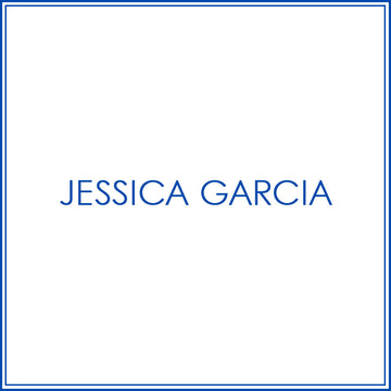 BlueJose Custom Zoombie Bowling Shirt For Jessica Garcia