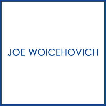 BlueJose Custom Fishing Shirt And Hat For Joe Woicehovich