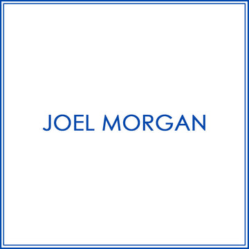 BlueJoses Billiards Shirt For Joel Morgan