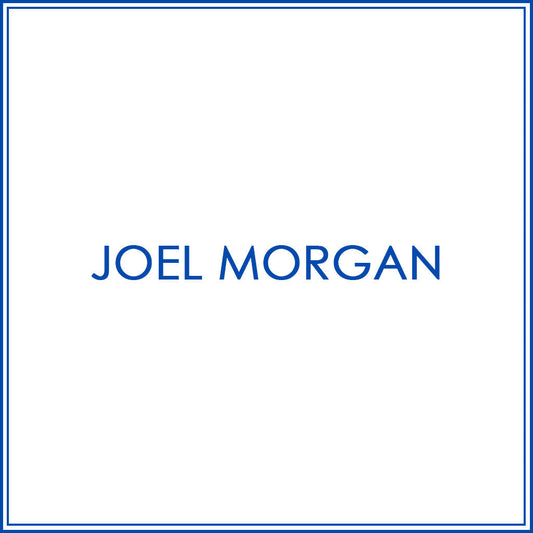 BlueJose Cue Billiards 9 Ball Expert Personalized 3D Shirt For Joe (Version 2)