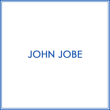 BlueJose Custom Billiards Shirt For John Jobe