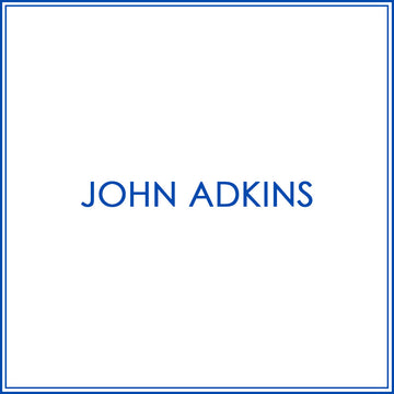 BlueJose Bowling And Pins Fire Power Pattern Multicolor Personalized Name 3D Shirt for John Adkins