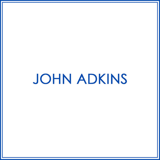 BlueJose Bowling And Pins Fire Power Pattern Multicolor Personalized Name 3D Shirt for John Adkins