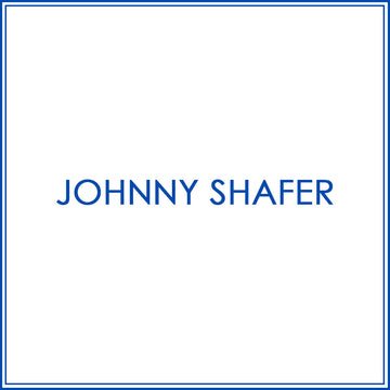 BlueJose Billiards Monster Hand Personalized Shirt For Johnny Shafer - New