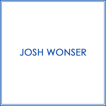 BlueJose How You Poolin' Billiards Custom Shirt For Josh Wonser