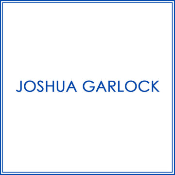 BlueJose Custom Shirt For Joshua Garlock