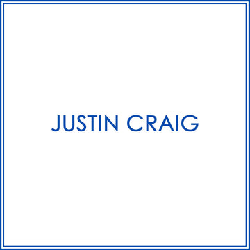 BlueJose Billiards Custom Shirt For Justin Craig