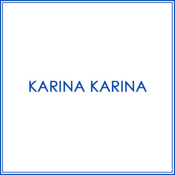 Bluejose Fishing Custom Shirts For  Karina Karina