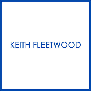 BlueJose Billiards Shirt For Keith Fleetwood