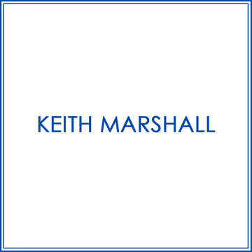 BlueJose Billiards Shirt For Keith Marshall