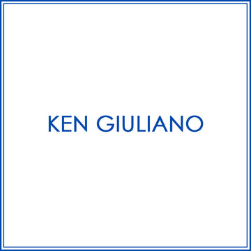 BlueJose Darts Shirt For Ken Giuliano