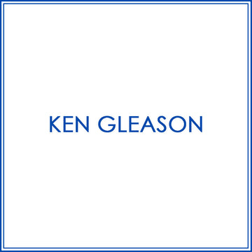BlueJose Billiards Custom Shirts For Ken Gleason