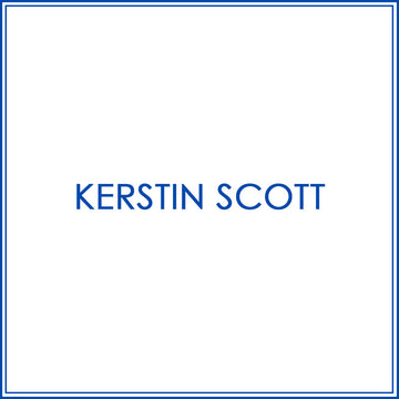 BlueJose Darts Shirt For Kerstin Scott