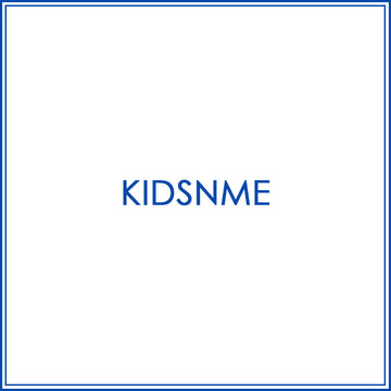 BlueJose Alaska Darts Shirt For Kidsnme