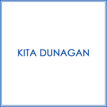 BlueJose Bowling Shirt For Kita Dunagan
