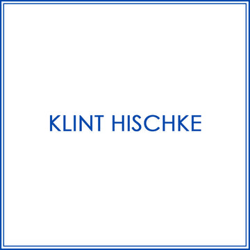 BlueJose Bowling Shirt For Klint Hischke