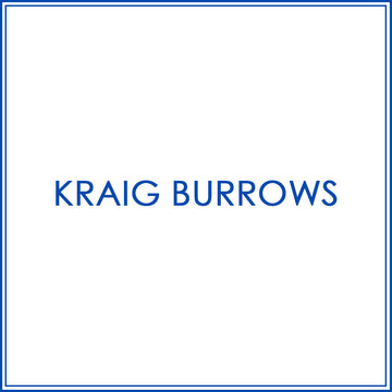 BlueJoses Billiards Custom Shirt For Kraig Burrows