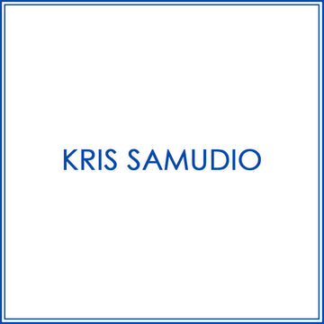 BlueJose Custom Darts Shirt For Kris Samudio