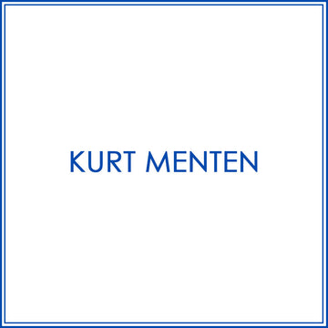 BlueJose Comedy Custom Shirt For Kurt Menten
