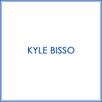 BlueJose Shelby Billiards Custom Shirt For Kyle Bisso