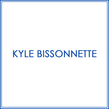 BlueJose Bird Zipper Polo Shirt For Kyle Bissonnette