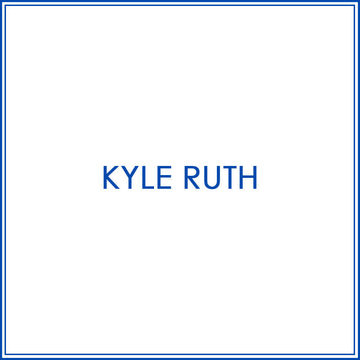 BlueJose Darts Shirt For Kyle Ruth