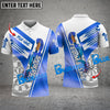 BlueJose Darts Victory Fire Arrow Personalized Name, Team Name Shirt (4 Colors)