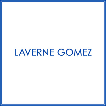 BlueJose Custom Billiards Shirt For LaVerne Gomez