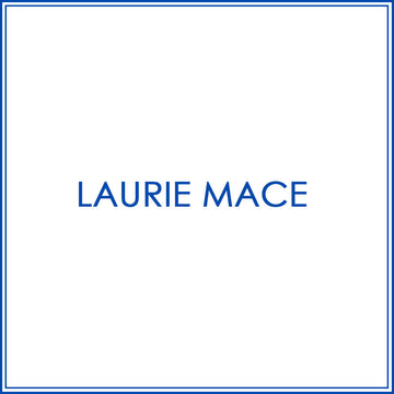 BlueJose Bowling Shirt For Laurie Mace
